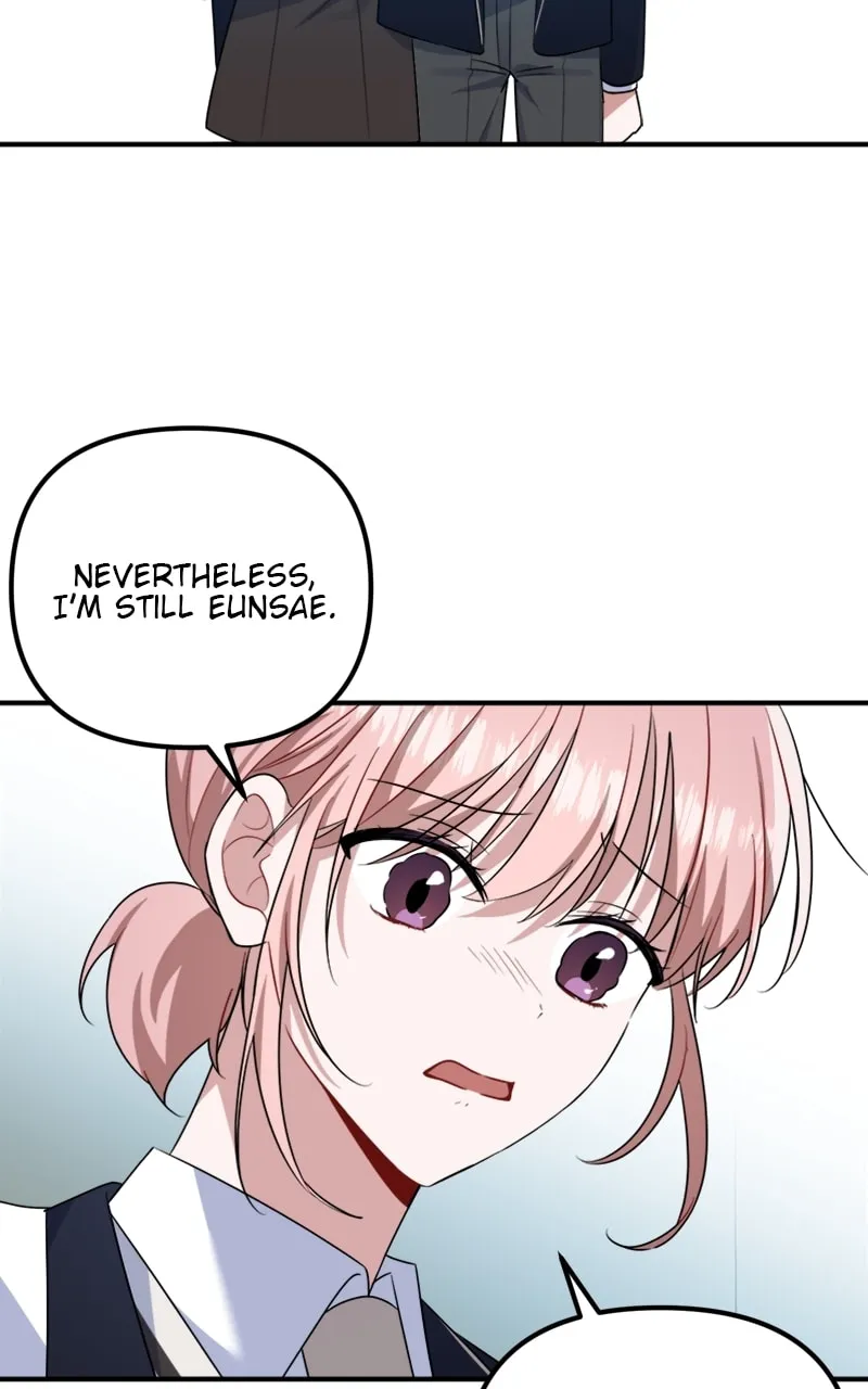 Read From the Shaking World chapter 9 image 40 on Lezhin