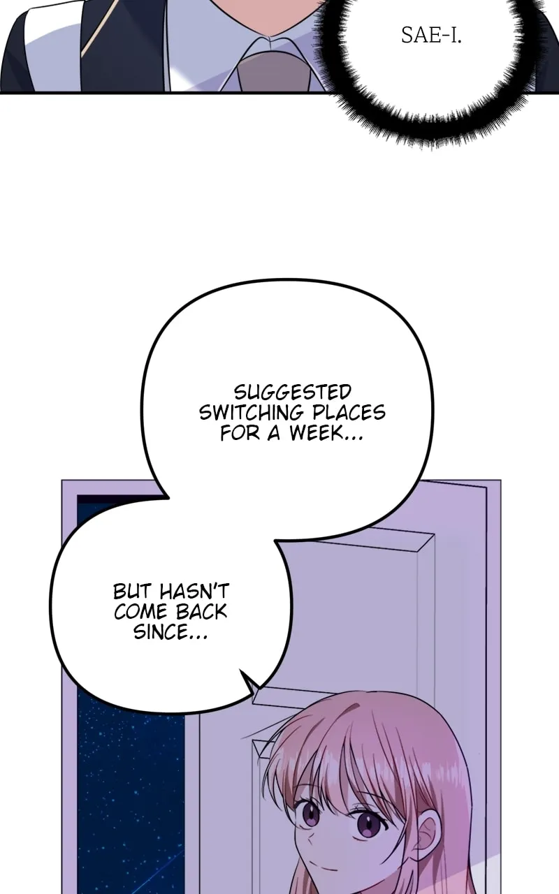 Read From the Shaking World chapter 9 image 43 on Lezhin