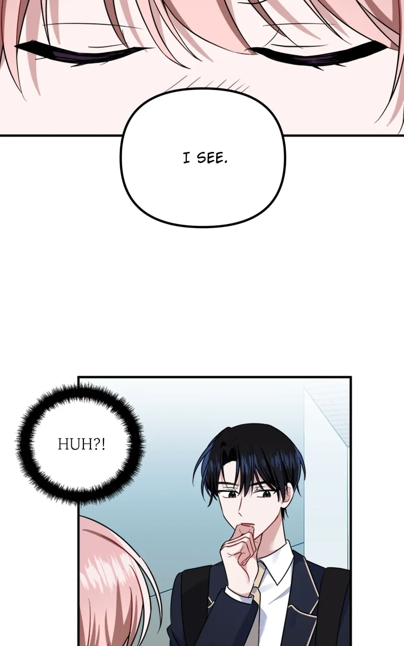Read From the Shaking World chapter 9 image 46 on Lezhin