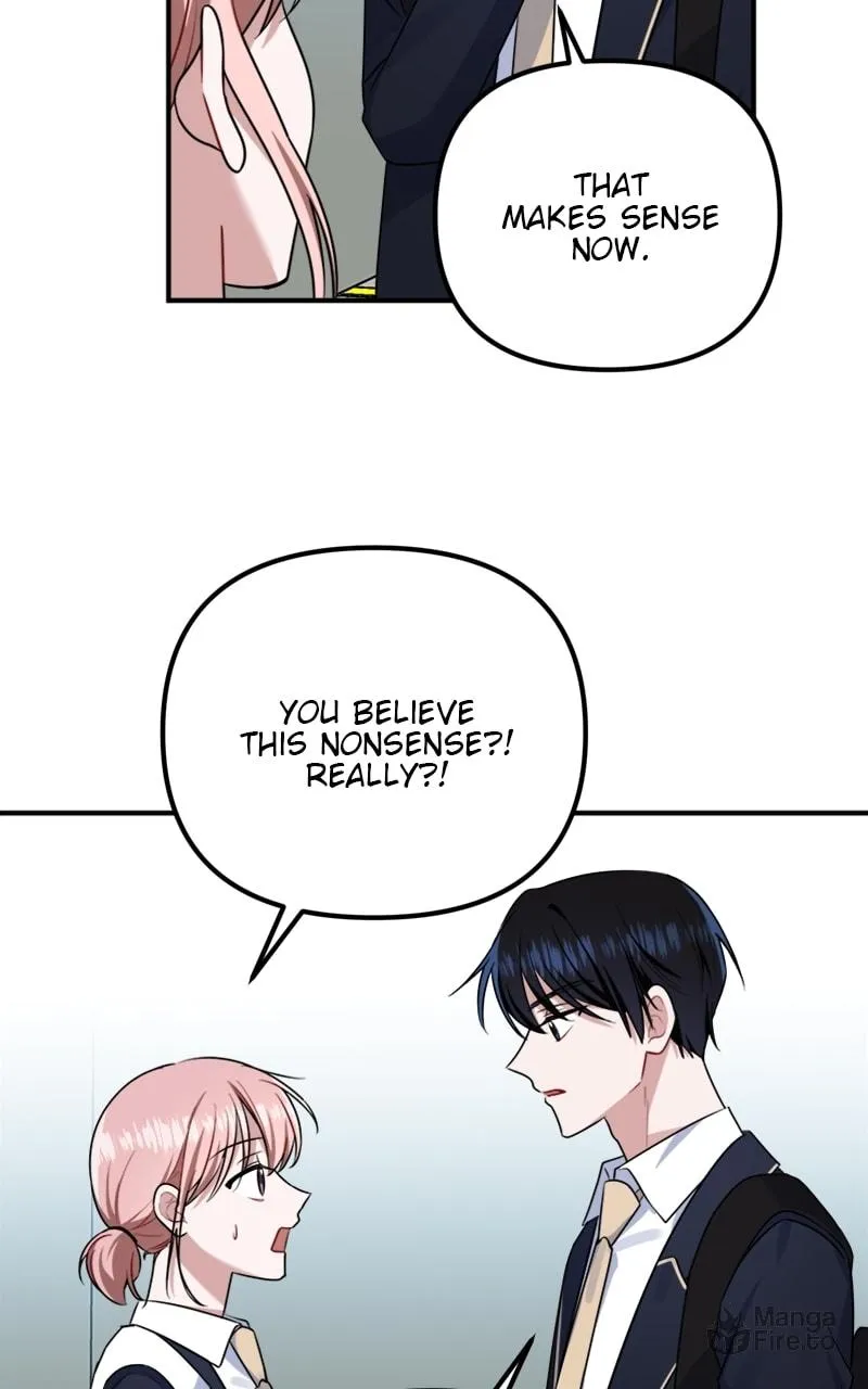Read From the Shaking World chapter 9 image 47 on Lezhin