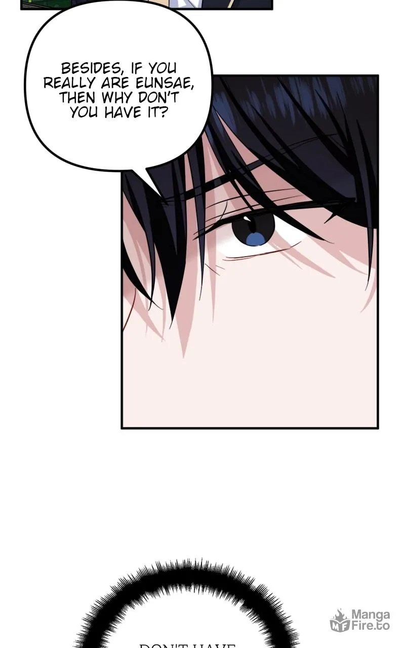 Read From the Shaking World chapter 9 image 5 on Lezhin