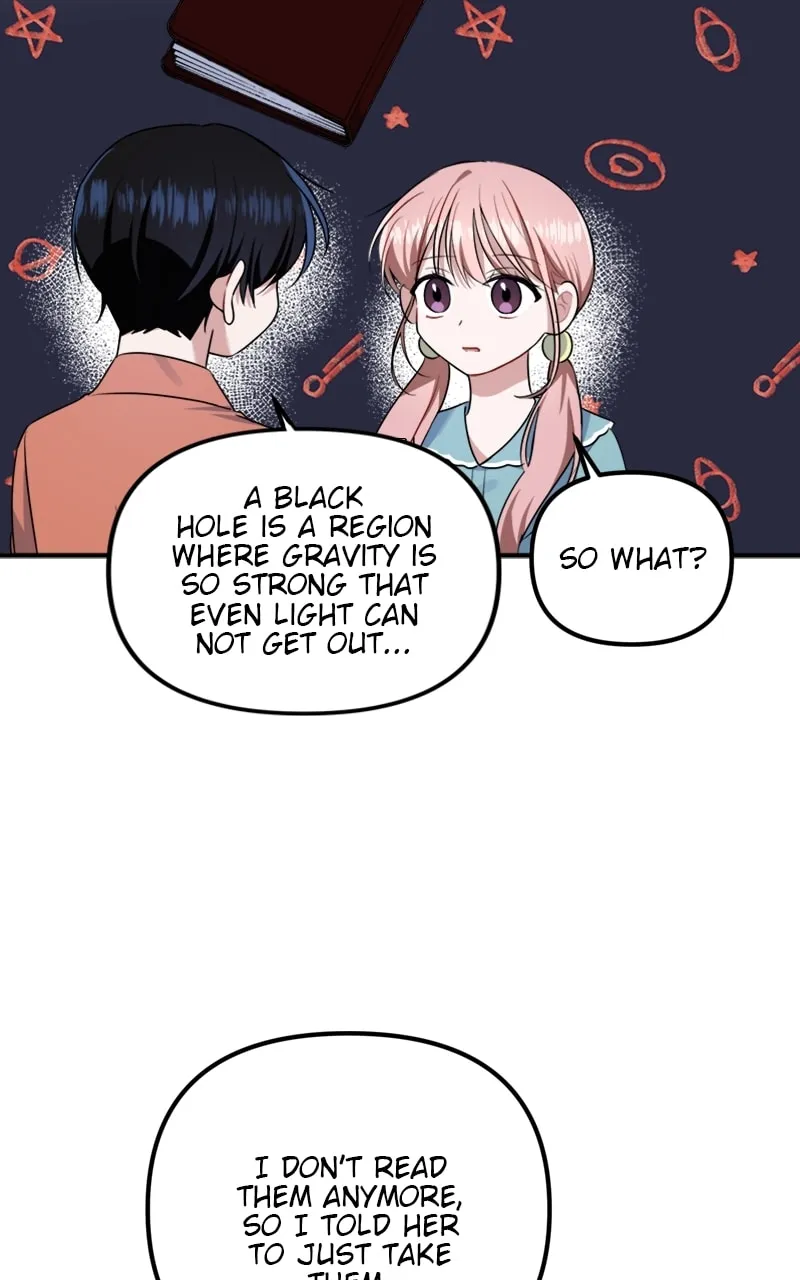 Read From the Shaking World chapter 9 image 52 on Lezhin