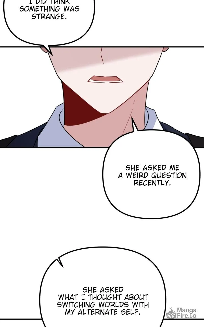 Read From the Shaking World chapter 9 image 54 on Lezhin