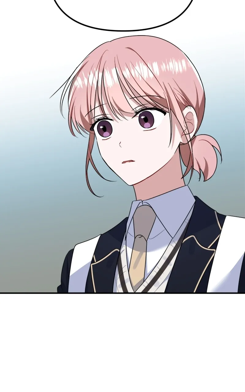 Read From the Shaking World chapter 9 image 55 on Lezhin
