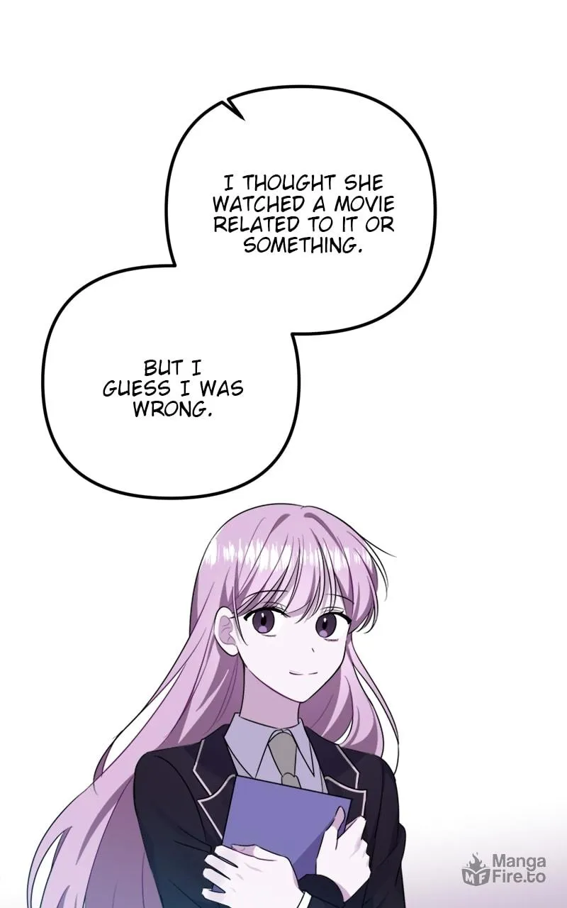 Read From the Shaking World chapter 9 image 56 on Lezhin