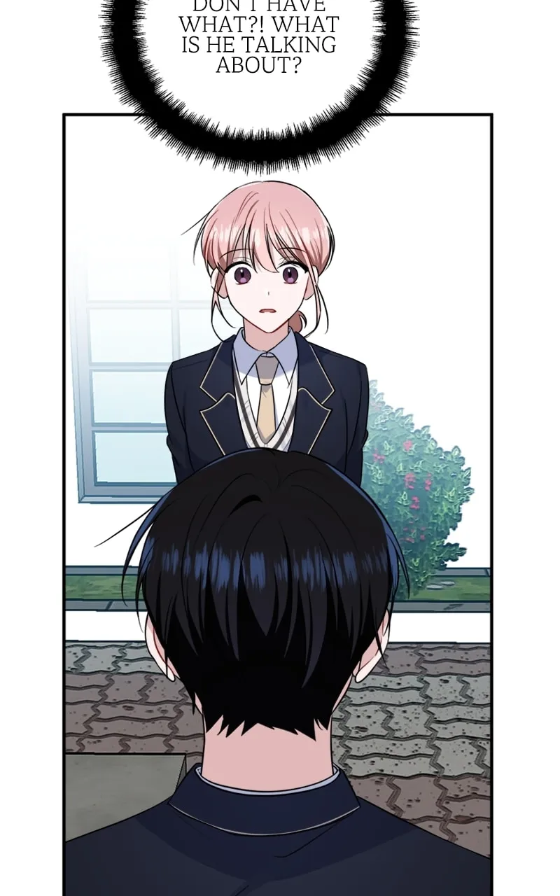 Read From the Shaking World chapter 9 image 6 on Lezhin