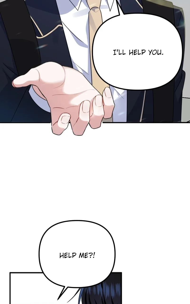 Read From the Shaking World chapter 9 image 63 on Lezhin
