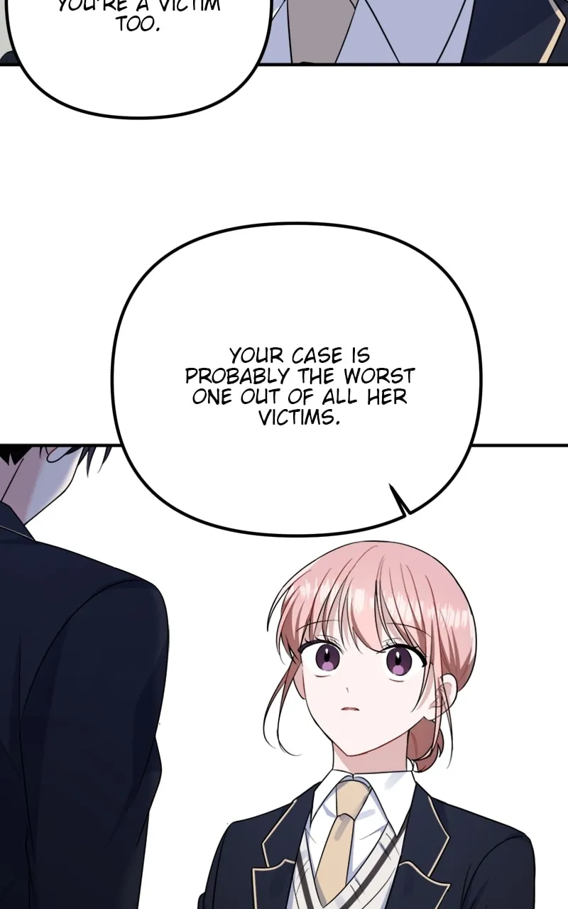 Read From the Shaking World chapter 9 image 66 on Lezhin