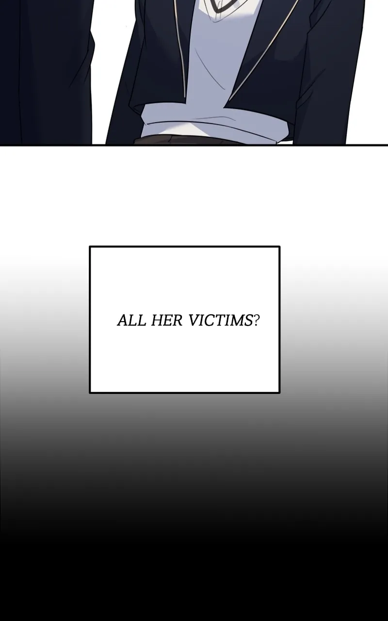 Read From the Shaking World chapter 9 image 67 on Lezhin
