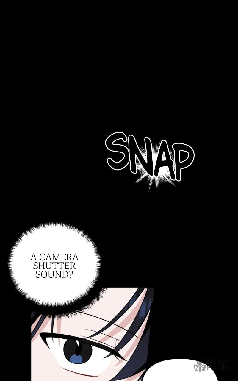 Read From the Shaking World chapter 9 image 68 on Lezhin