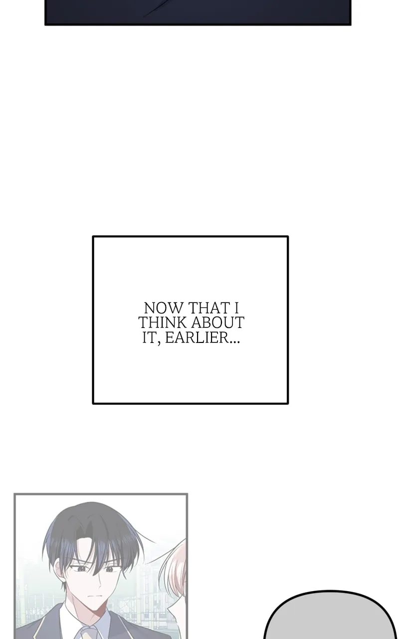 Read From the Shaking World chapter 9 image 7 on Lezhin