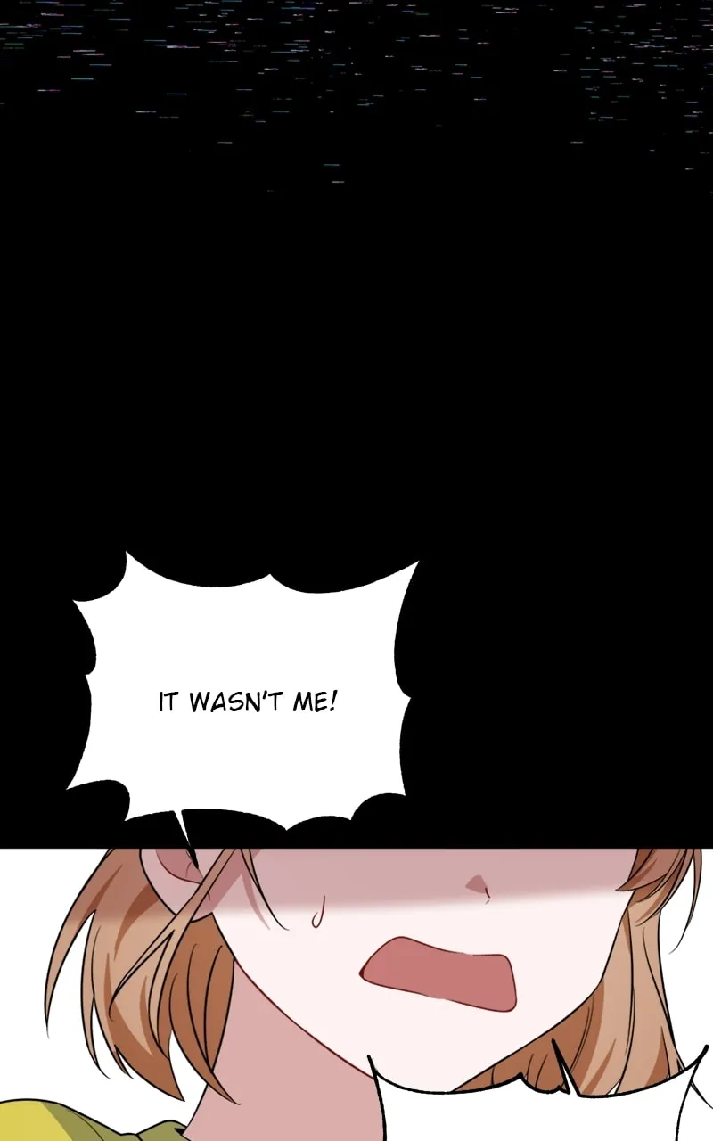 Read From the Shaking World chapter 9 image 72 on Lezhin
