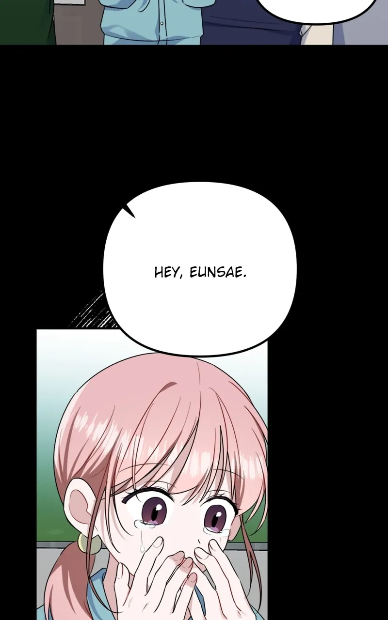 Read From the Shaking World chapter 9 image 75 on Lezhin