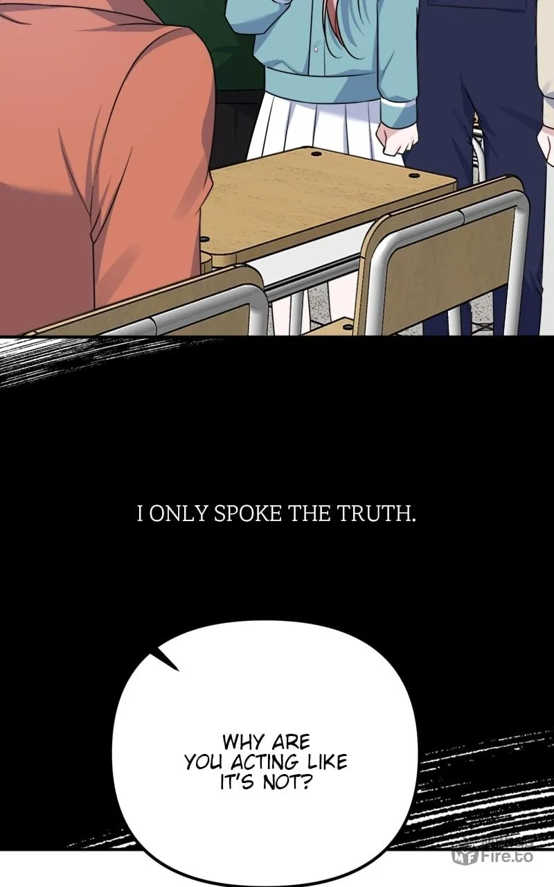 Read From the Shaking World chapter 9 image 77 on Lezhin