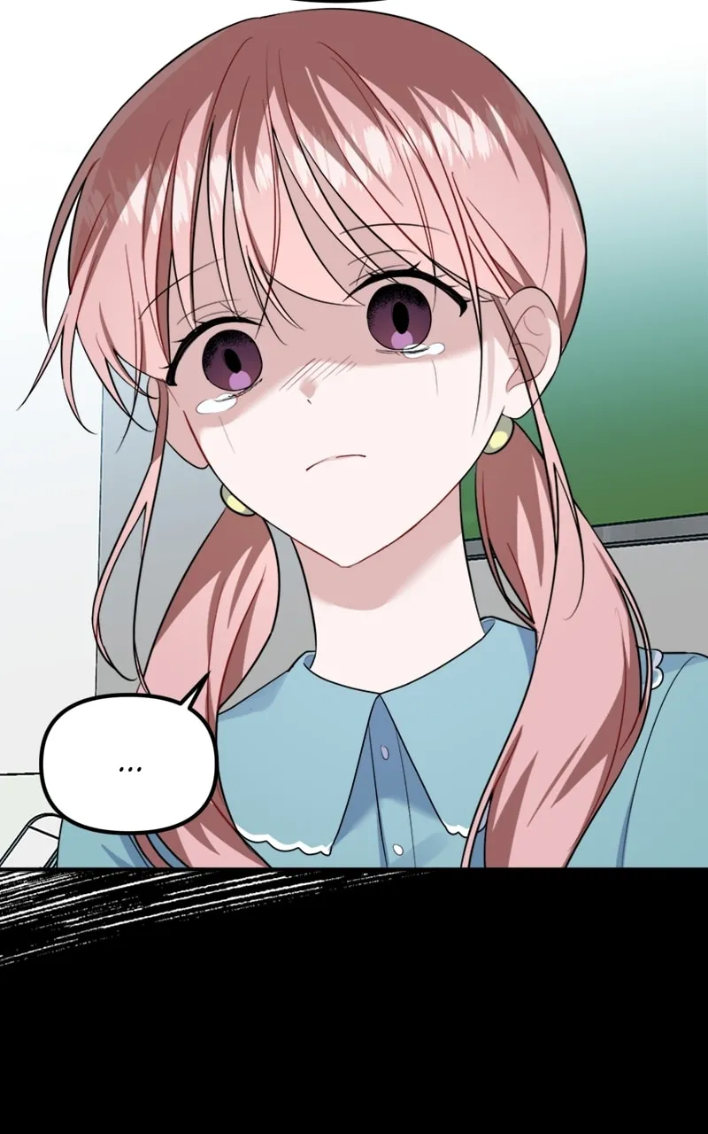 Read From the Shaking World chapter 9 image 78 on Lezhin