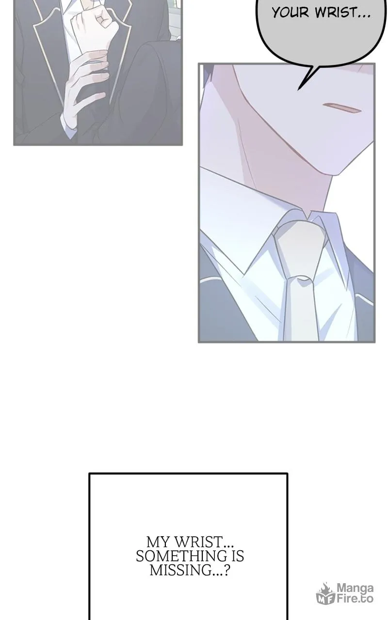 Read From the Shaking World chapter 9 image 8 on Lezhin