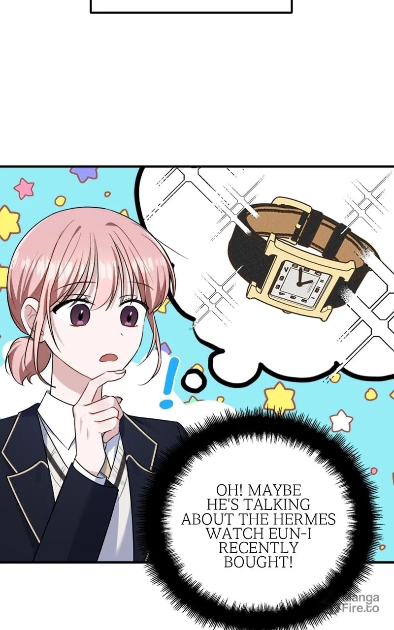 Read From the Shaking World chapter 9 image 9 on Lezhin