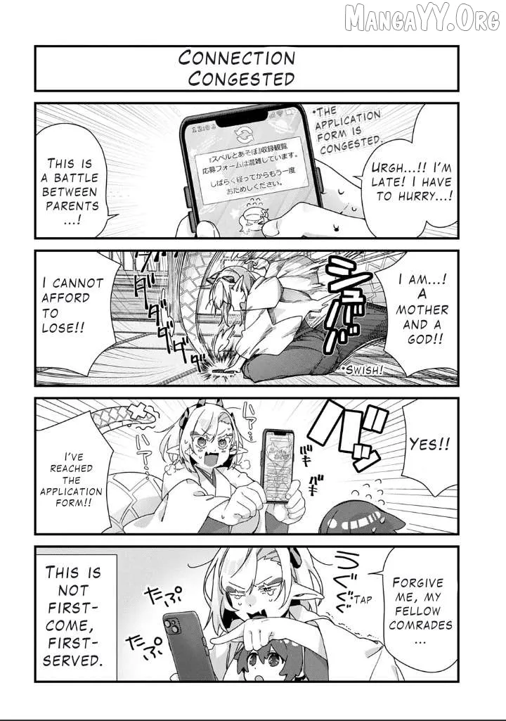 Read From Today chapter 10 image 6 on Lezhin