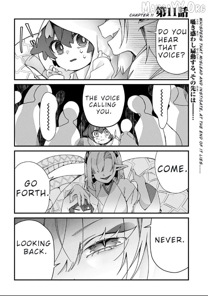 Read From Today chapter 11 image 1 on Lezhin