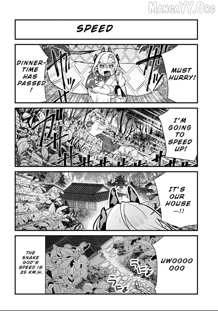 Read From Today chapter 12 image 7 on Lezhin