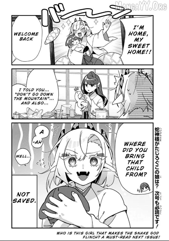 Read From Today chapter 12 image 9 on Lezhin