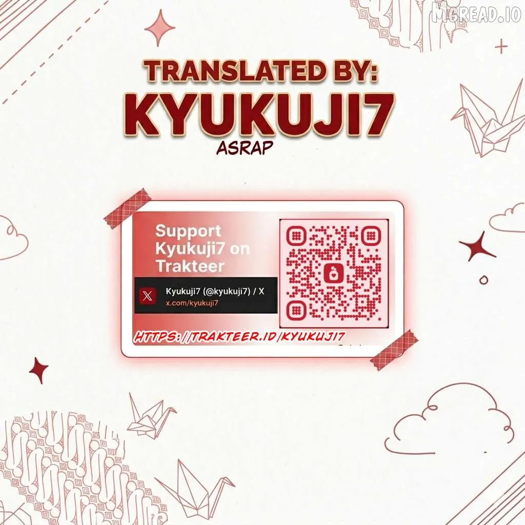 Read From Today chapter 18 image 10 on Lezhin