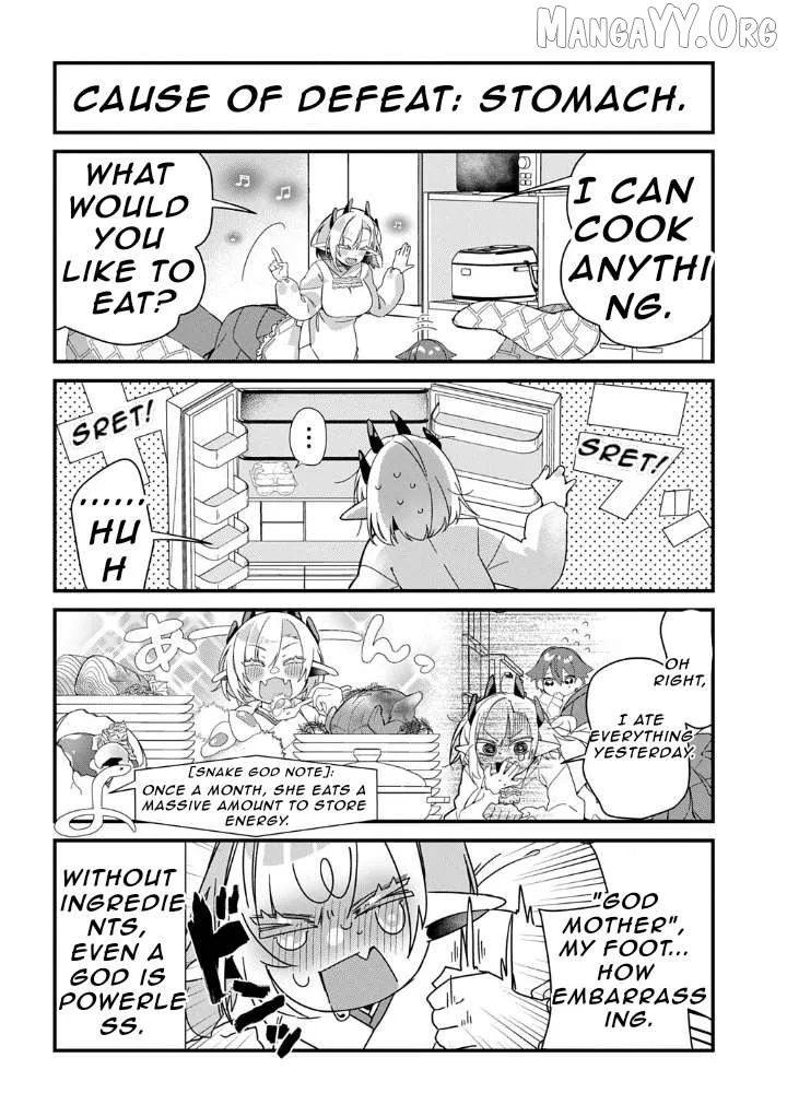 Read From Today chapter 3 image 1 on Lezhin