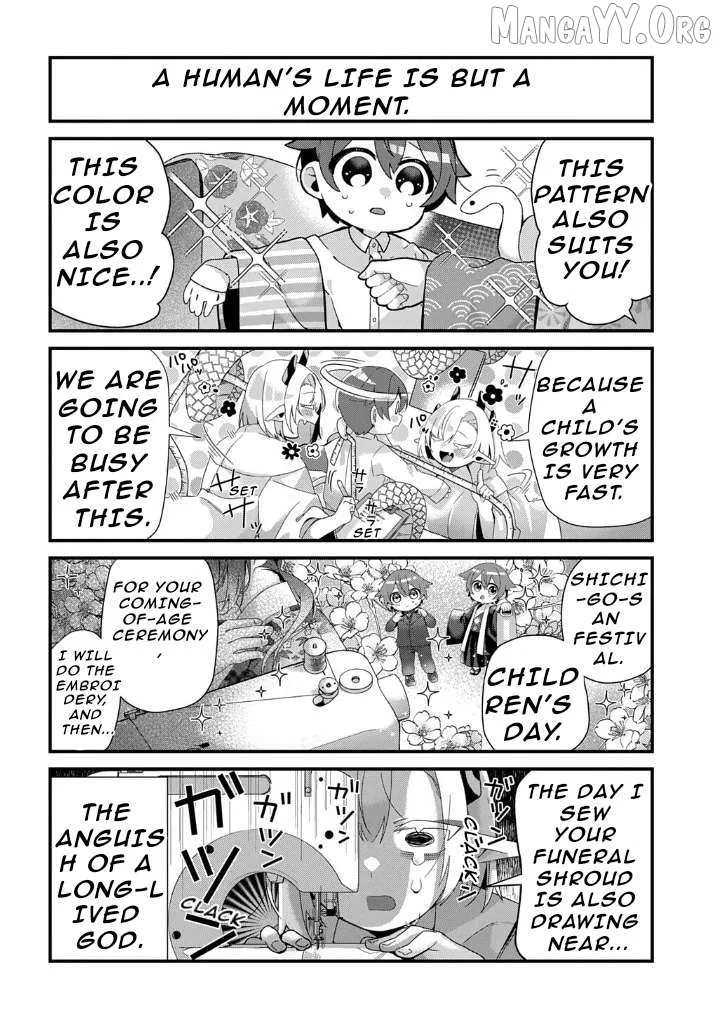 Read From Today chapter 4 image 6 on Lezhin