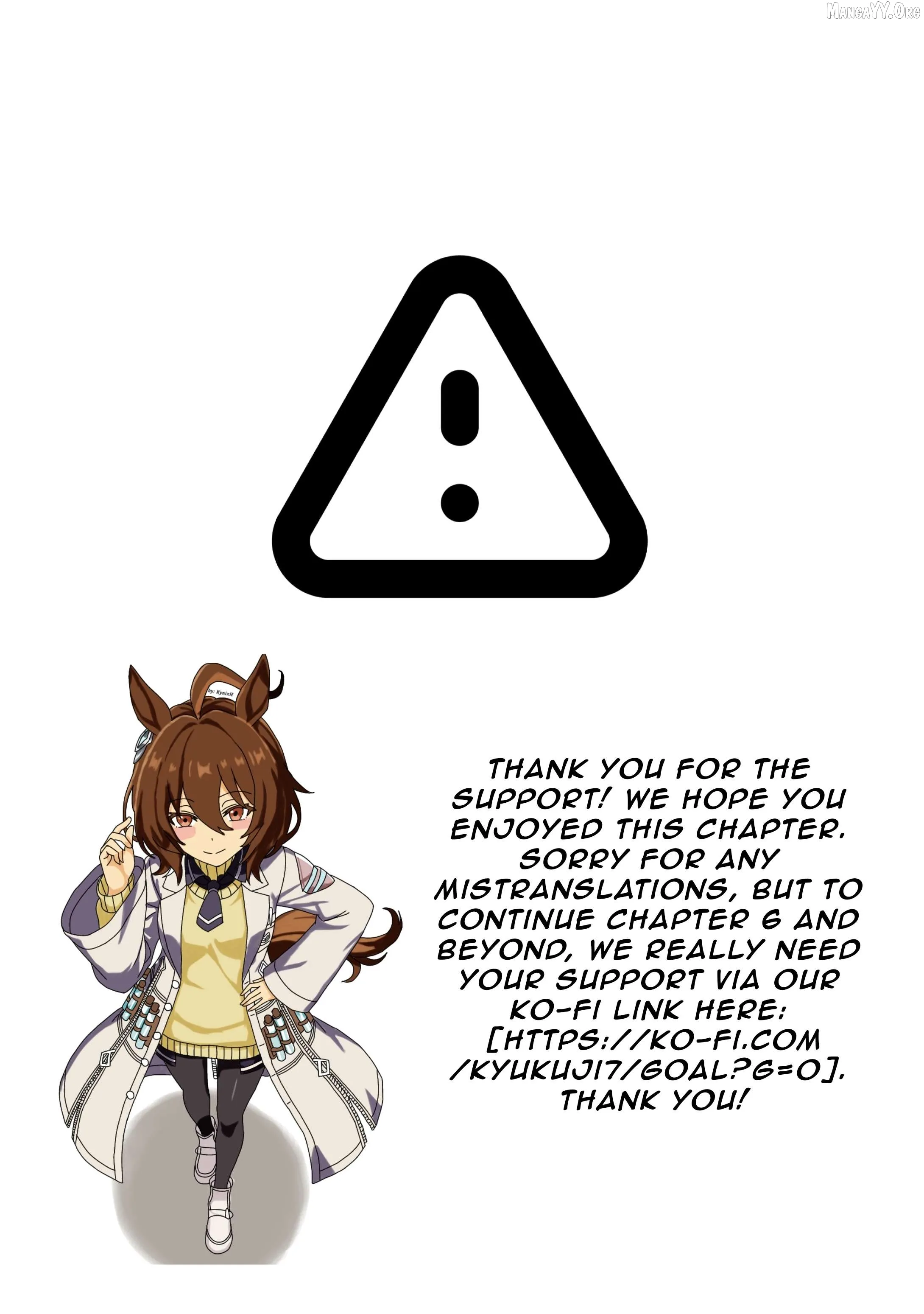 Read From Today chapter 5 image 1 on Lezhin