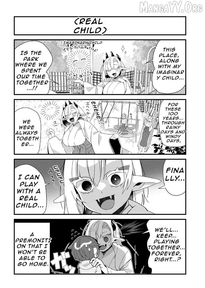 Read From Today chapter 5 image 4 on Lezhin