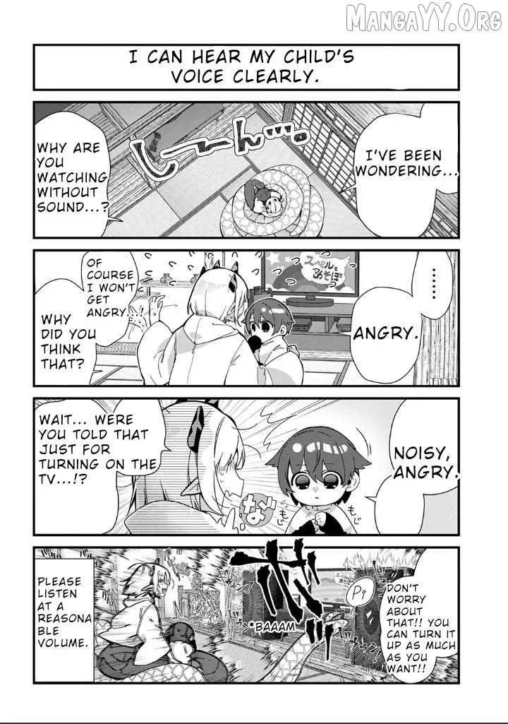 Read From Today chapter 7 image 4 on Lezhin