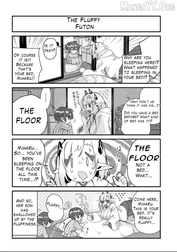 Read From Today chapter 8 image 3 on Lezhin