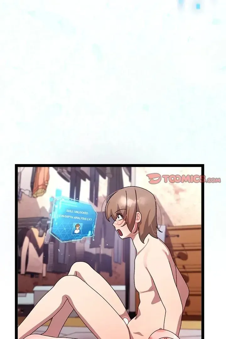From Weakling to Nemesis Season 2 Chapter 13 page 103 - 