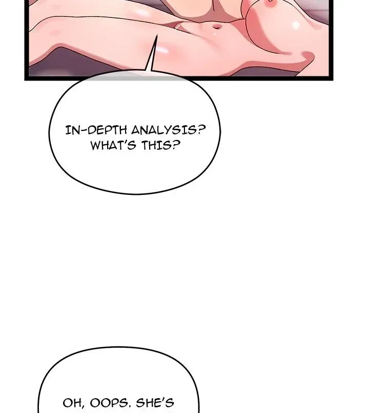From Weakling to Nemesis Season 2 Chapter 13 page 104 - 