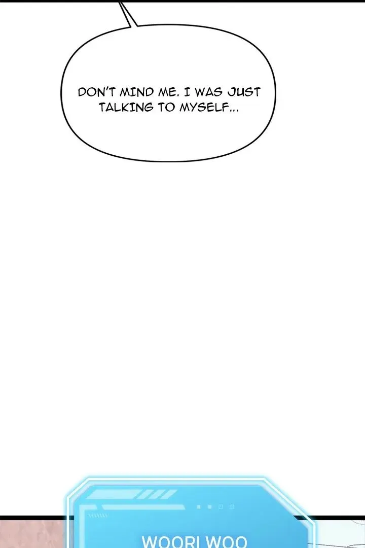 From Weakling to Nemesis Season 2 Chapter 13 page 106 - 