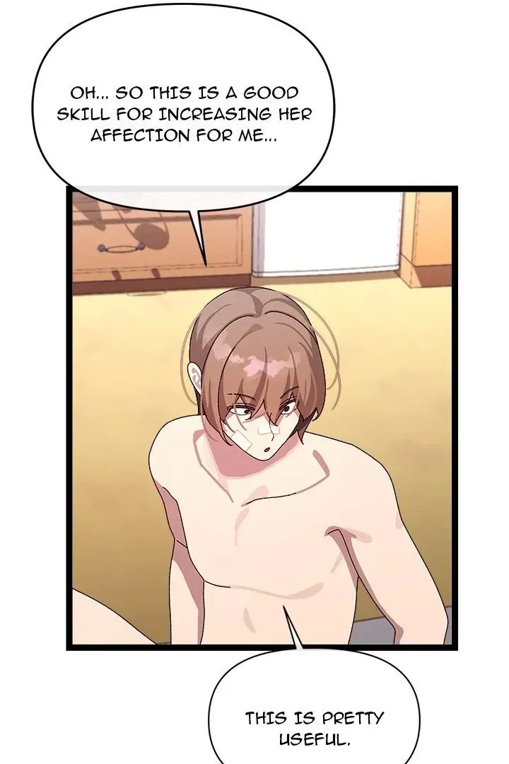 From Weakling to Nemesis Season 2 Chapter 13 page 111 - 