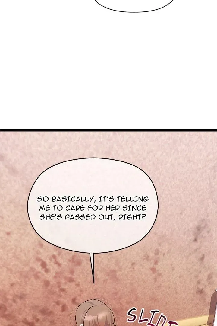 From Weakling to Nemesis Season 2 Chapter 13 page 112 - 