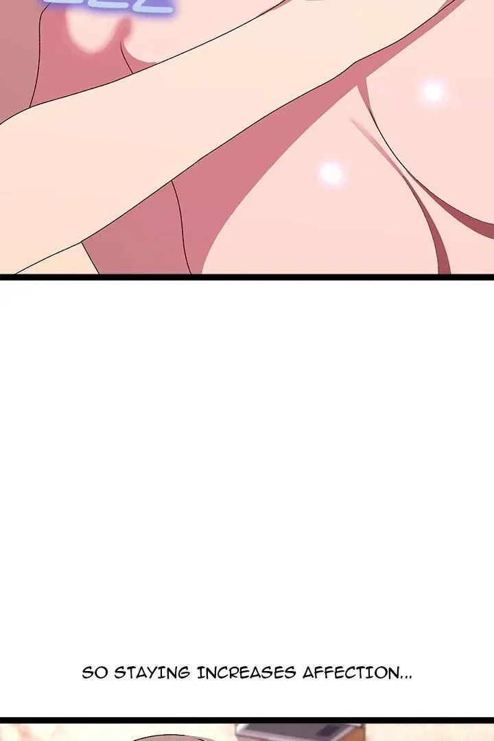 From Weakling to Nemesis Season 2 Chapter 13 page 117 - 