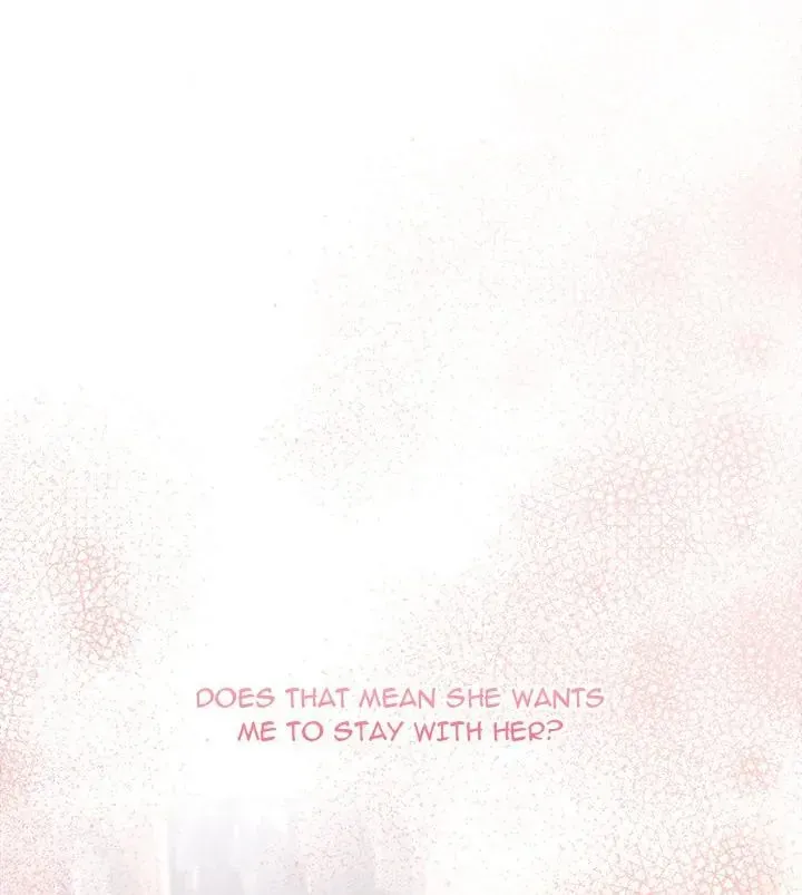 From Weakling to Nemesis Season 2 Chapter 13 page 119 - 