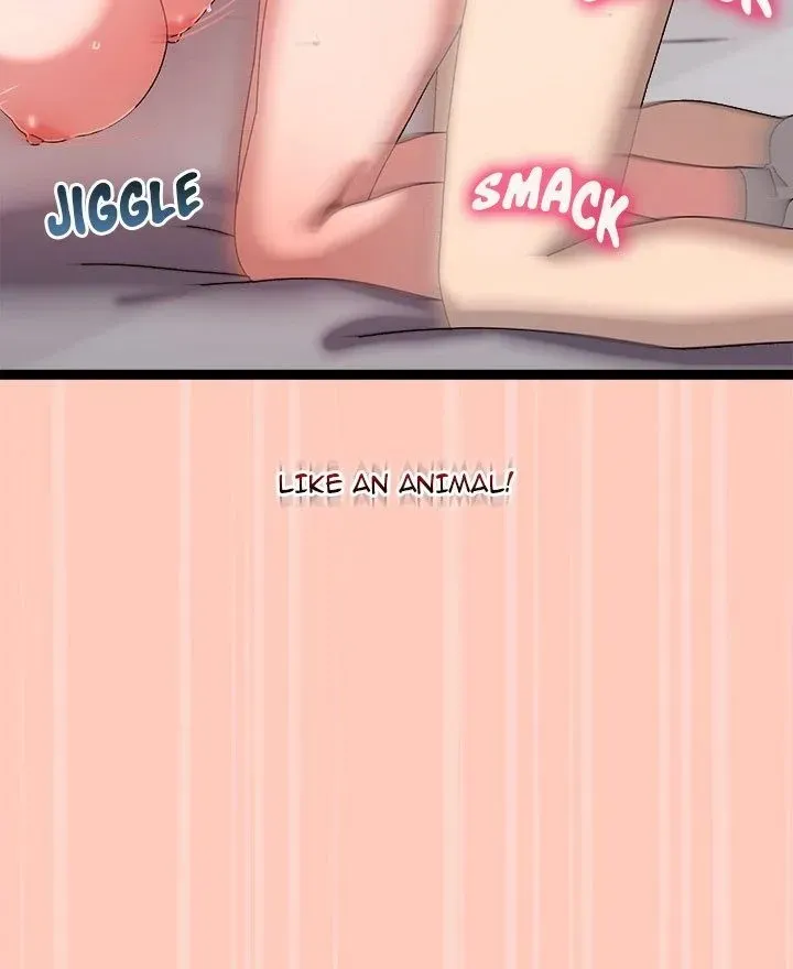 From Weakling to Nemesis Season 2 Chapter 13 page 19 - 