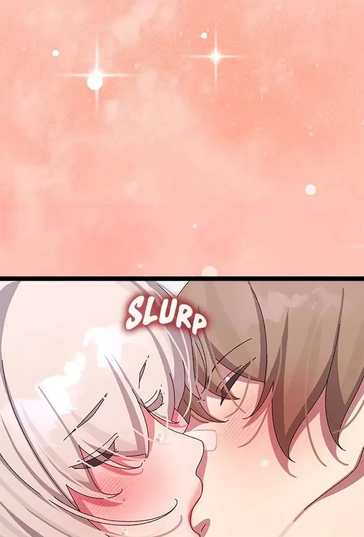 From Weakling to Nemesis Season 2 Chapter 13 page 3 - 