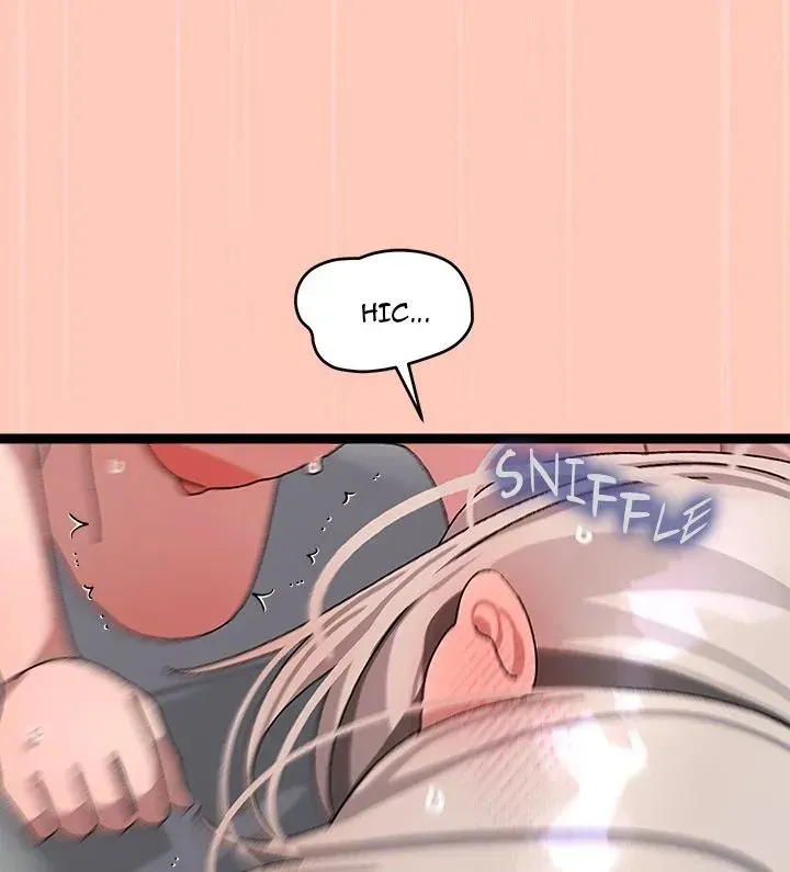 From Weakling to Nemesis Season 2 Chapter 13 page 24 - 