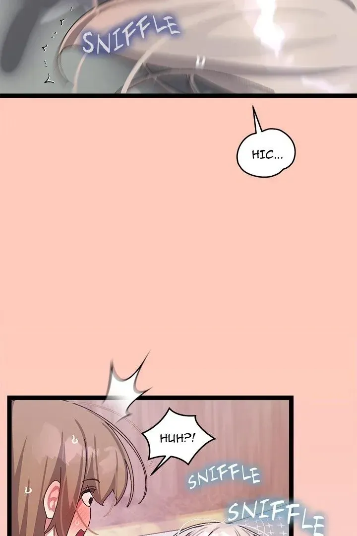 From Weakling to Nemesis Season 2 Chapter 13 page 25 - 