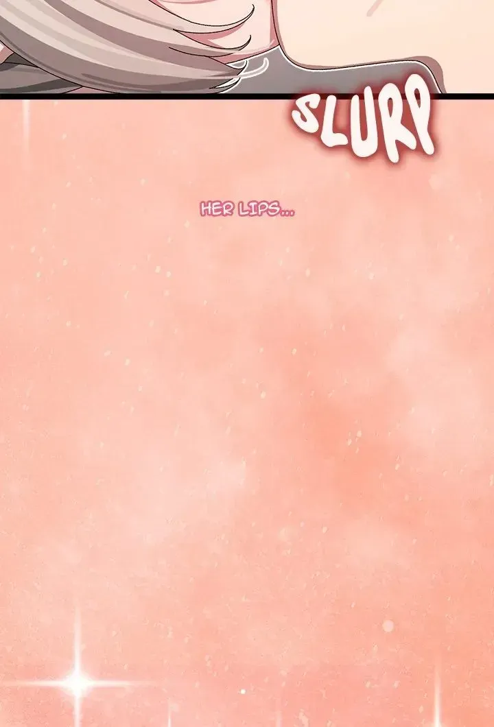 From Weakling to Nemesis Season 2 Chapter 13 page 4 - 