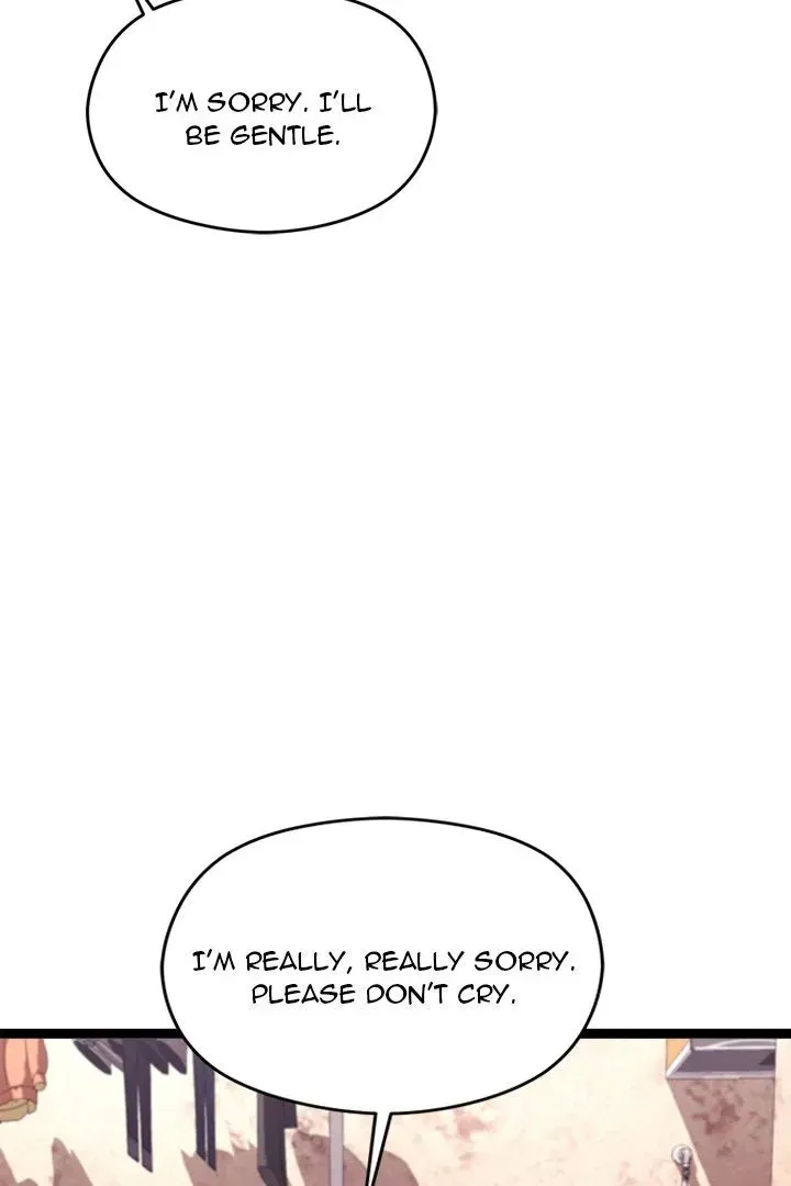 From Weakling to Nemesis Season 2 Chapter 13 page 31 - 