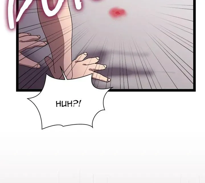 From Weakling to Nemesis Season 2 Chapter 13 page 34 - 