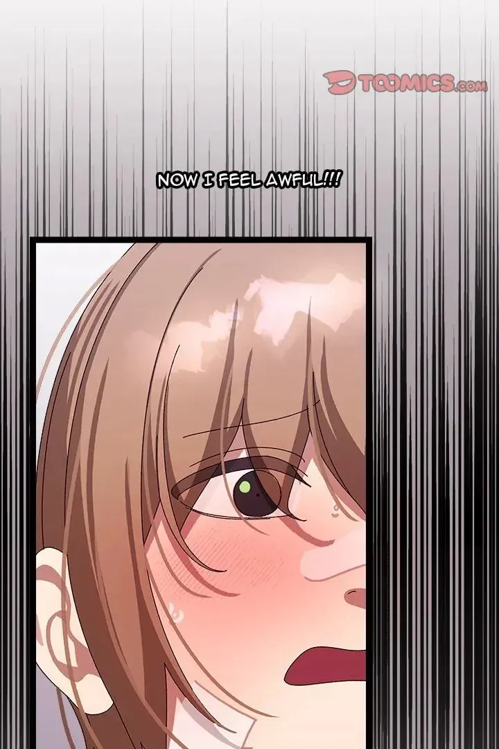From Weakling to Nemesis Season 2 Chapter 13 page 35 - 