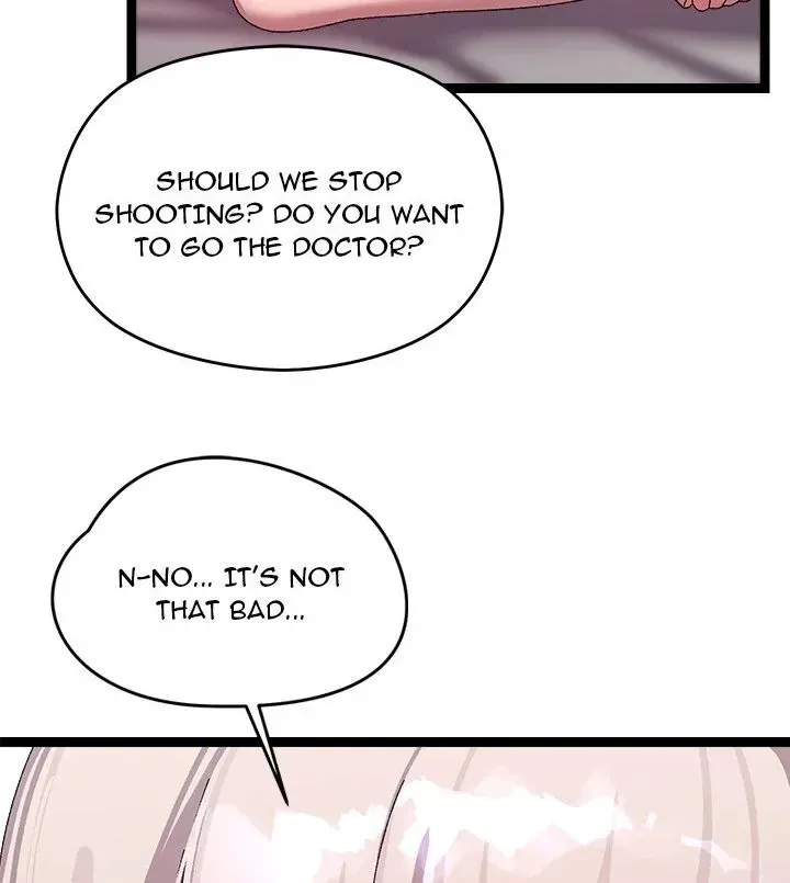 From Weakling to Nemesis Season 2 Chapter 13 page 38 - 