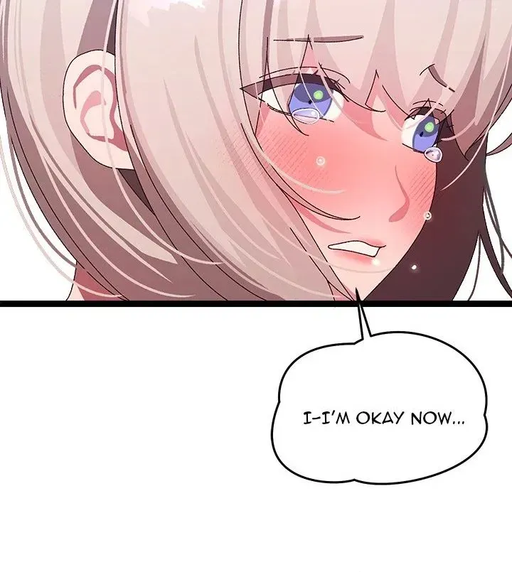 From Weakling to Nemesis Season 2 Chapter 13 page 39 - 