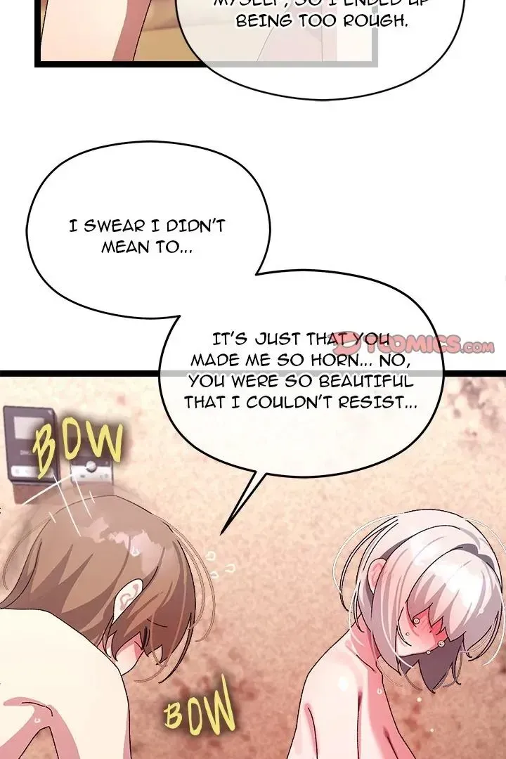 From Weakling to Nemesis Season 2 Chapter 13 page 41 - 